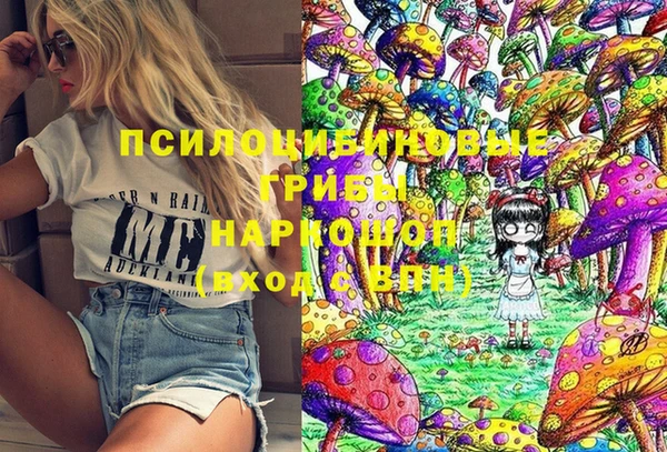 мяу мяу мука Богородицк